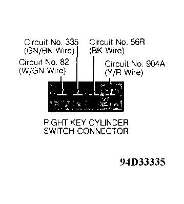 G94D33335
