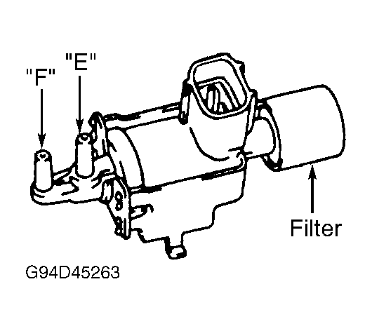 G94D45263