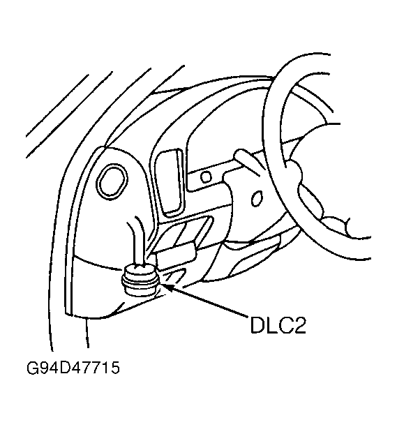 G94D47715
