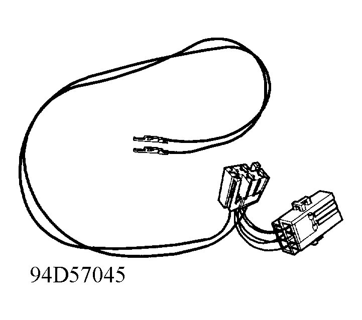 G94D57045