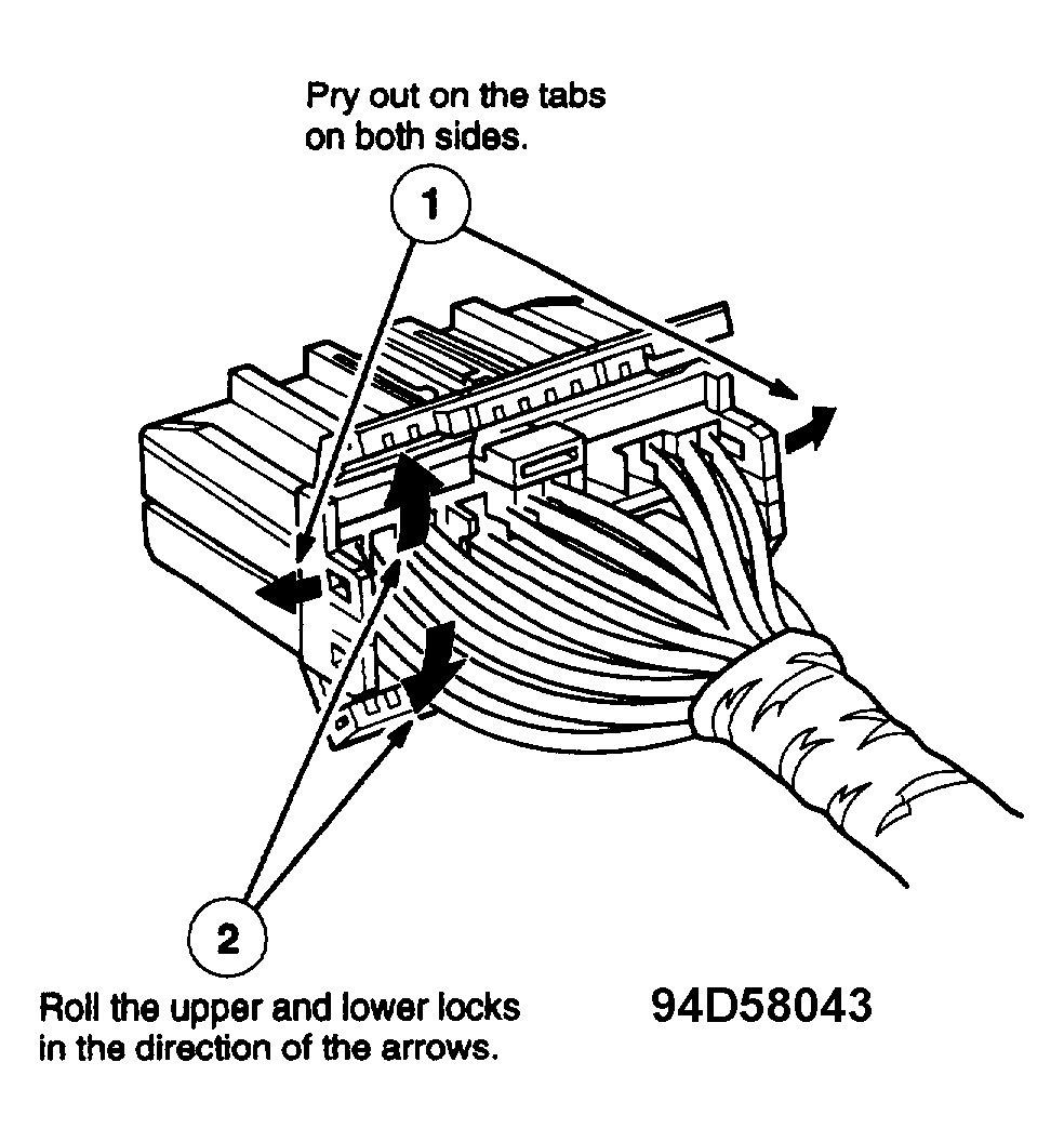 G94D58043
