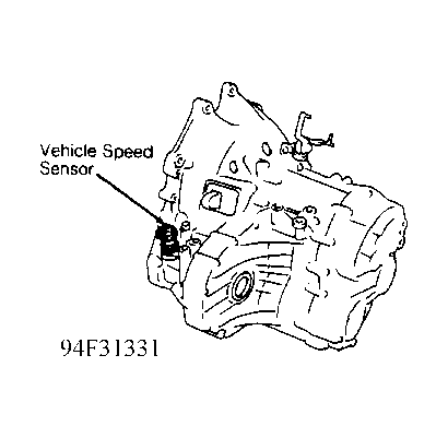 G94F31331