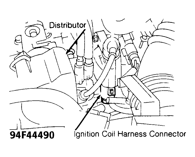 G94F44490