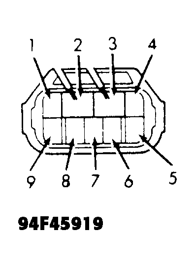 G94F45919