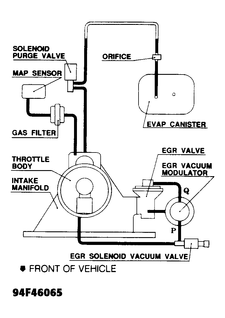 G94F46065