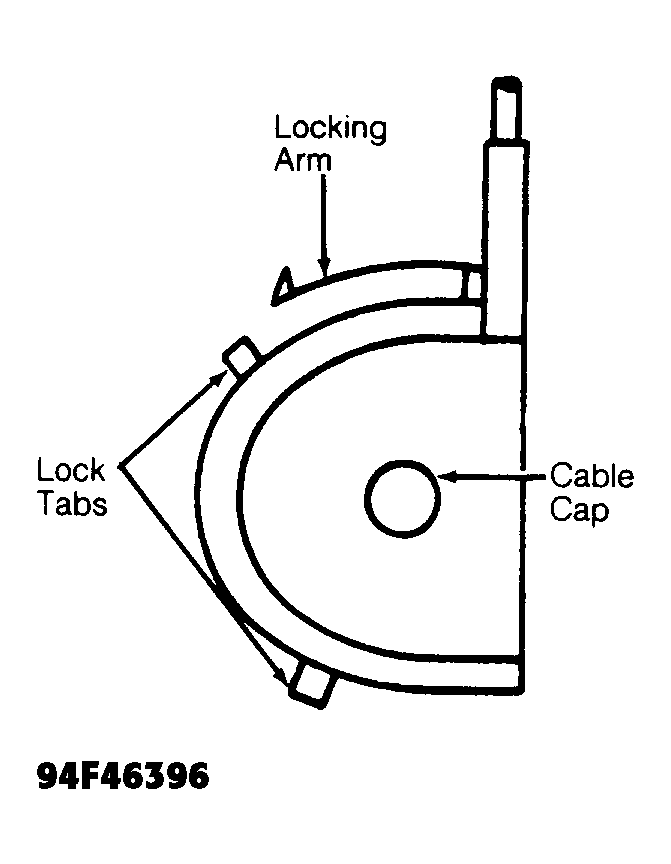 G94F46396