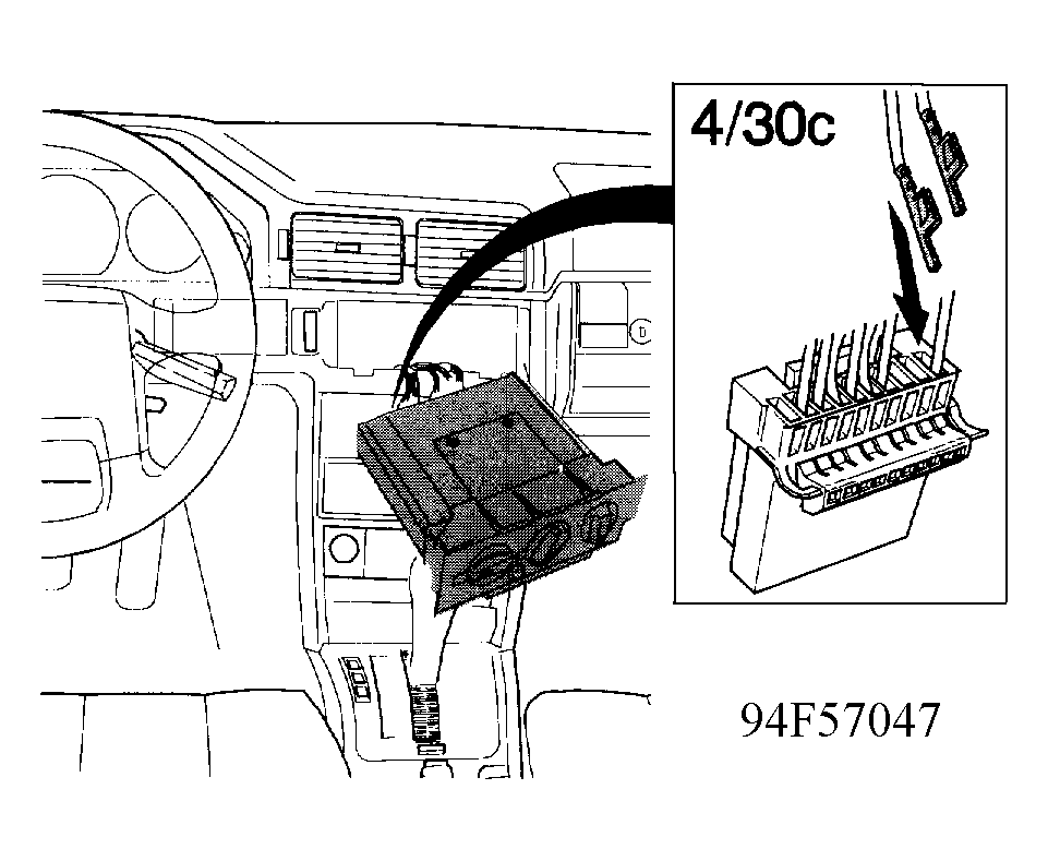 G94F57047