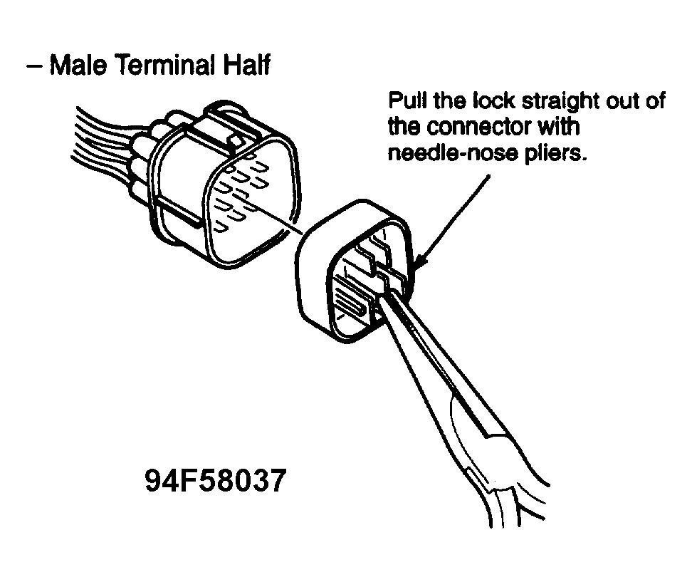 G94F58037