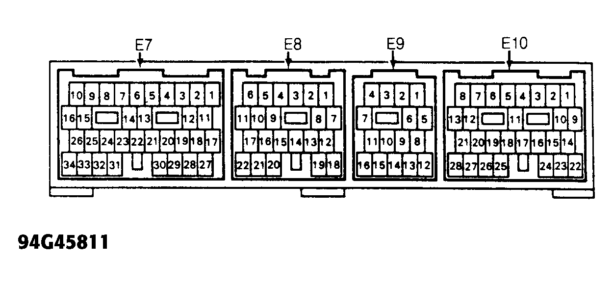 G94G45811