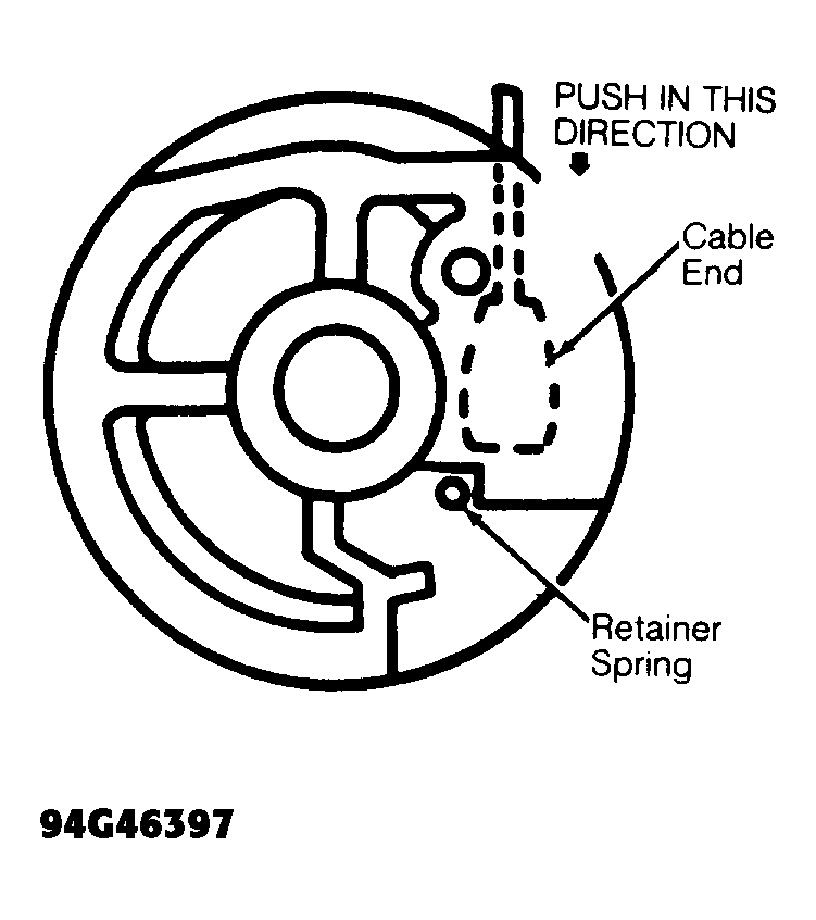 G94G46397