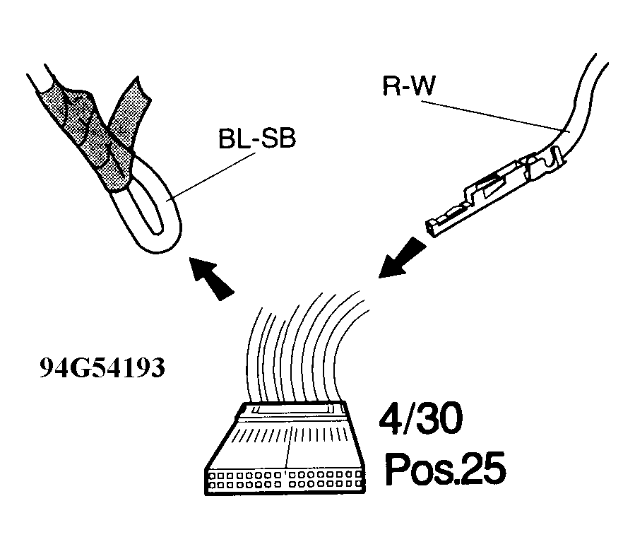 G94G54193