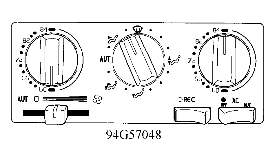 G94G57048