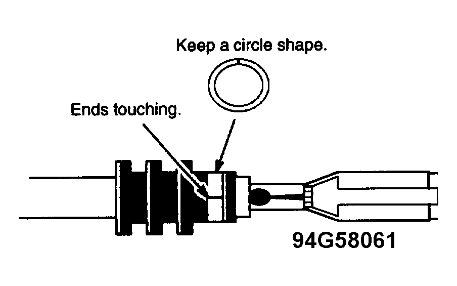 G94G58061