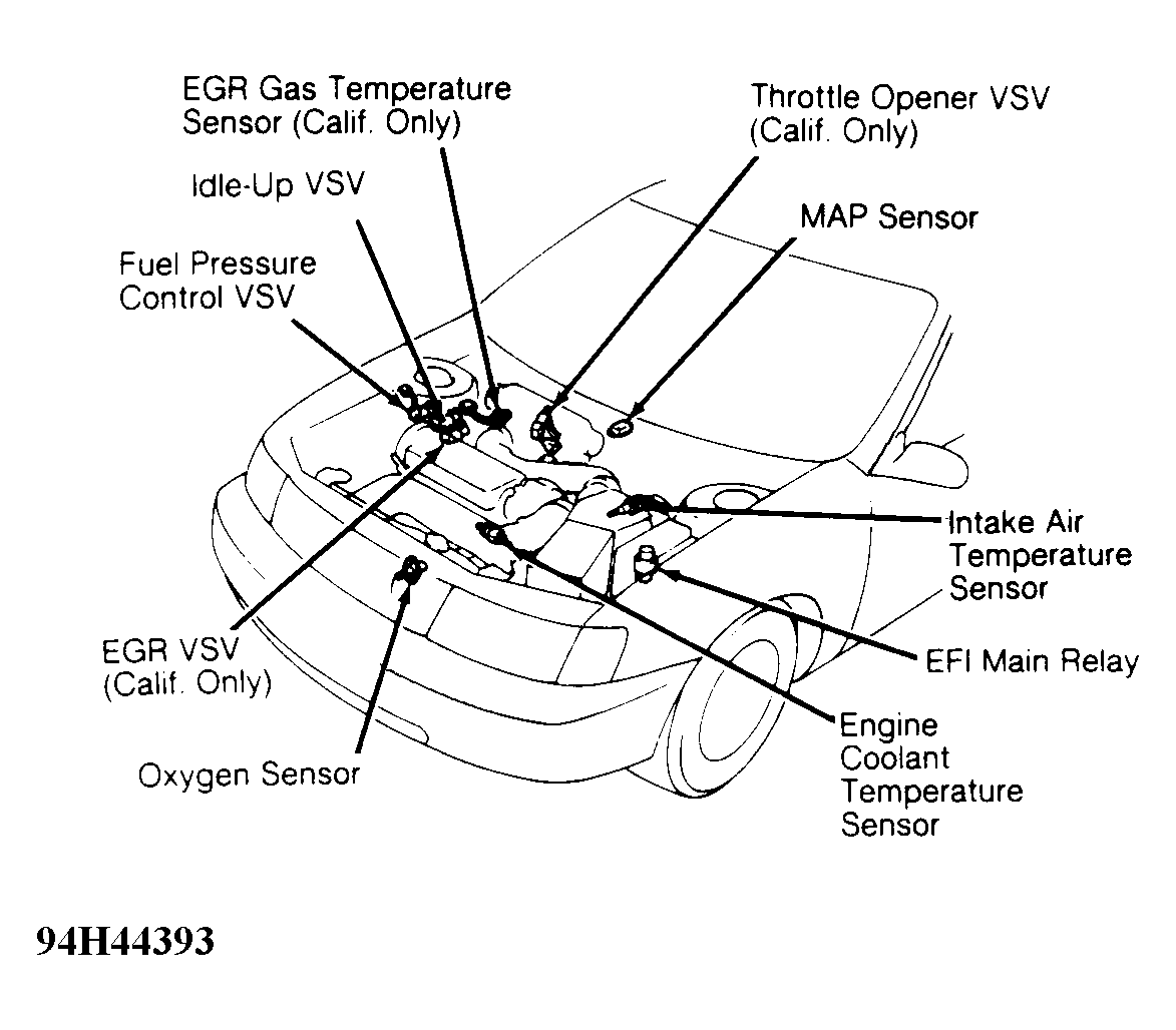 G94H44393