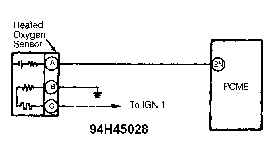 G94H45028