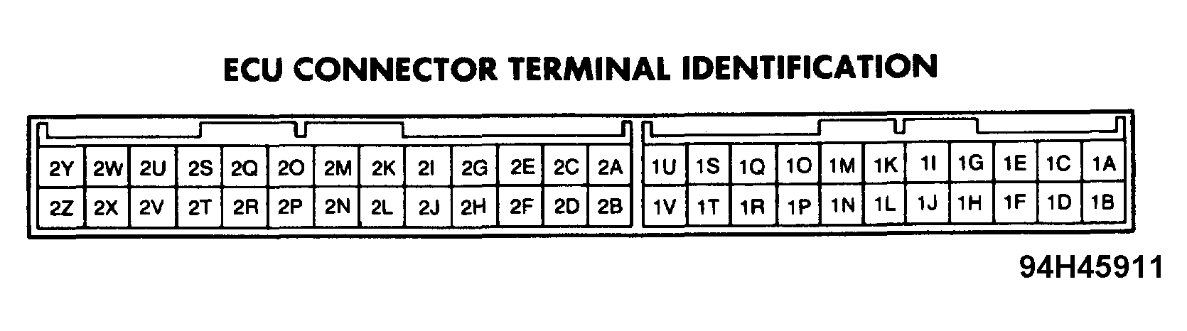 G94H45911