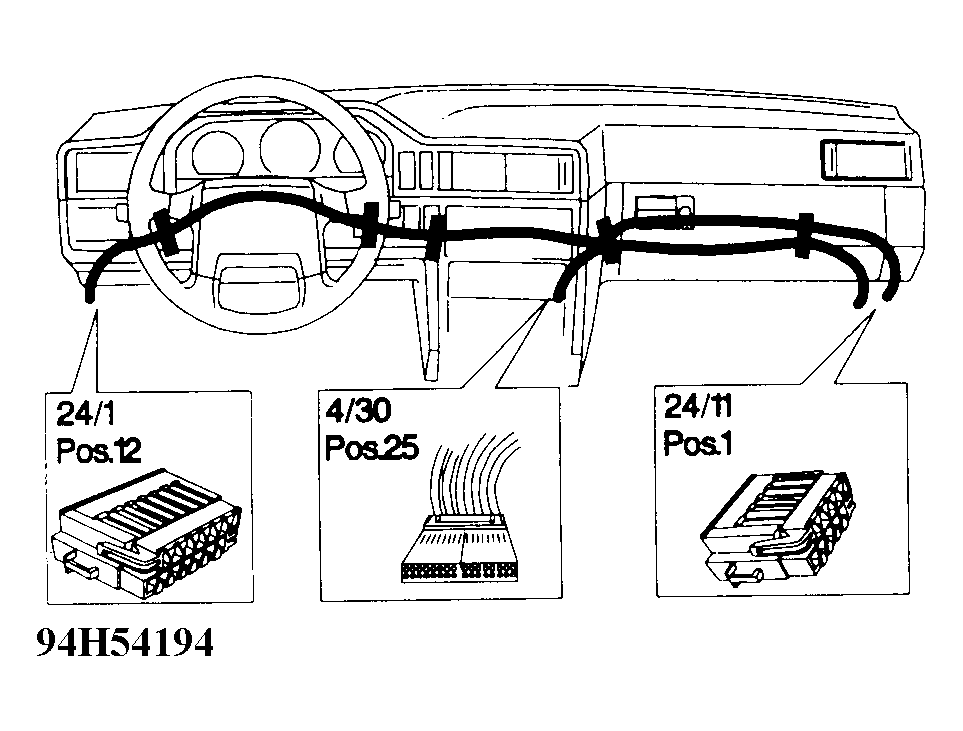 G94H54194