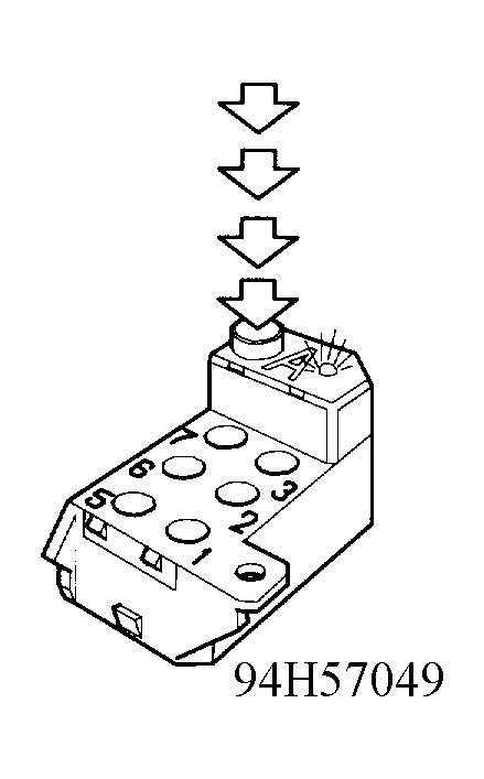 G94H57049
