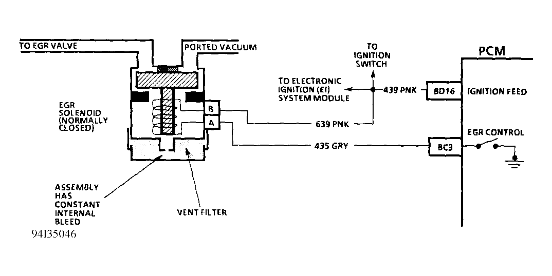 G94I35046
