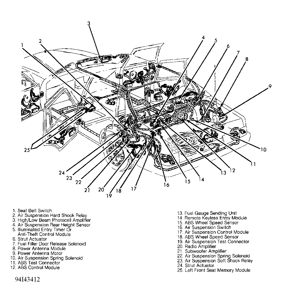 G94I43412
