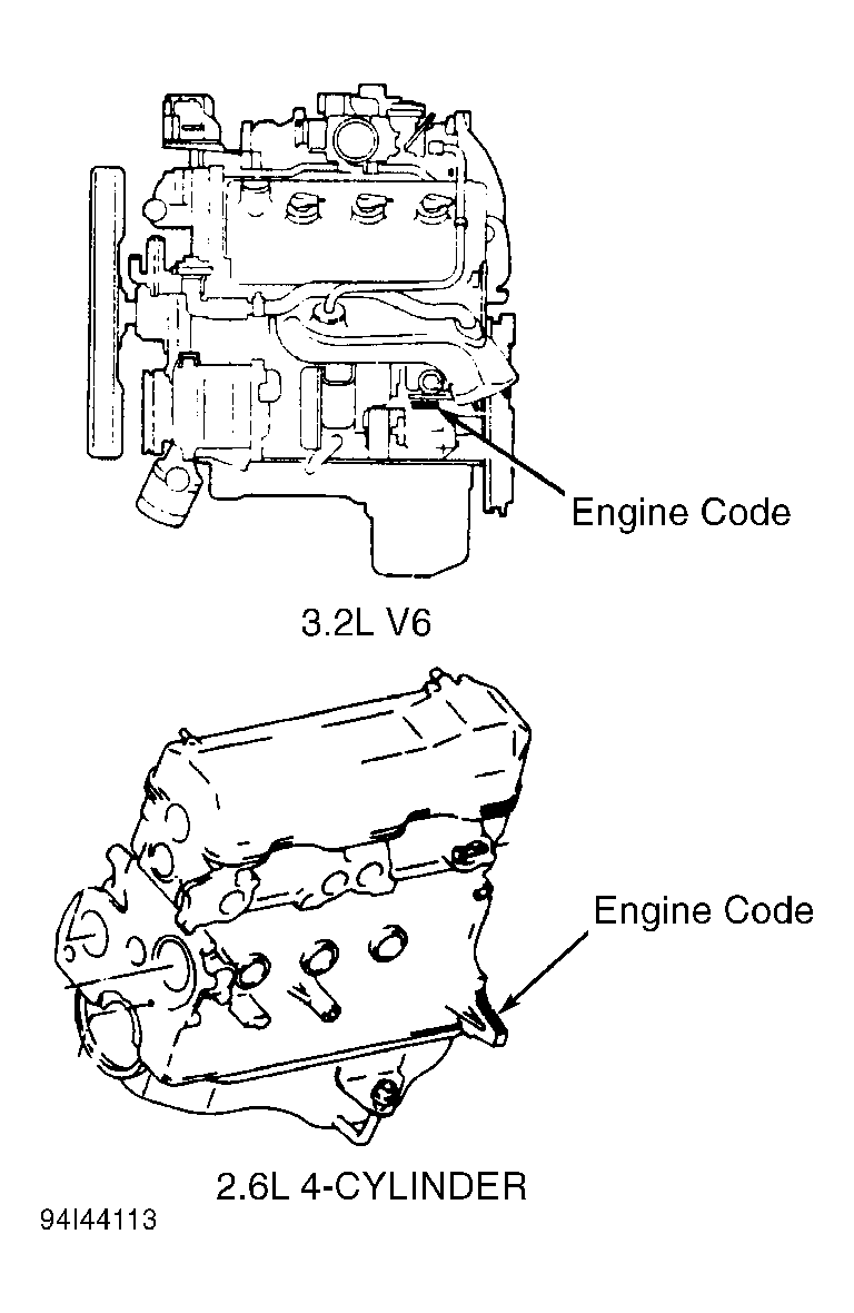 G94I44113