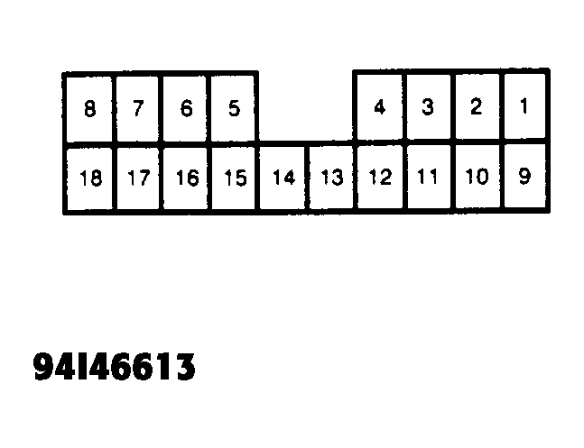 G94I46613