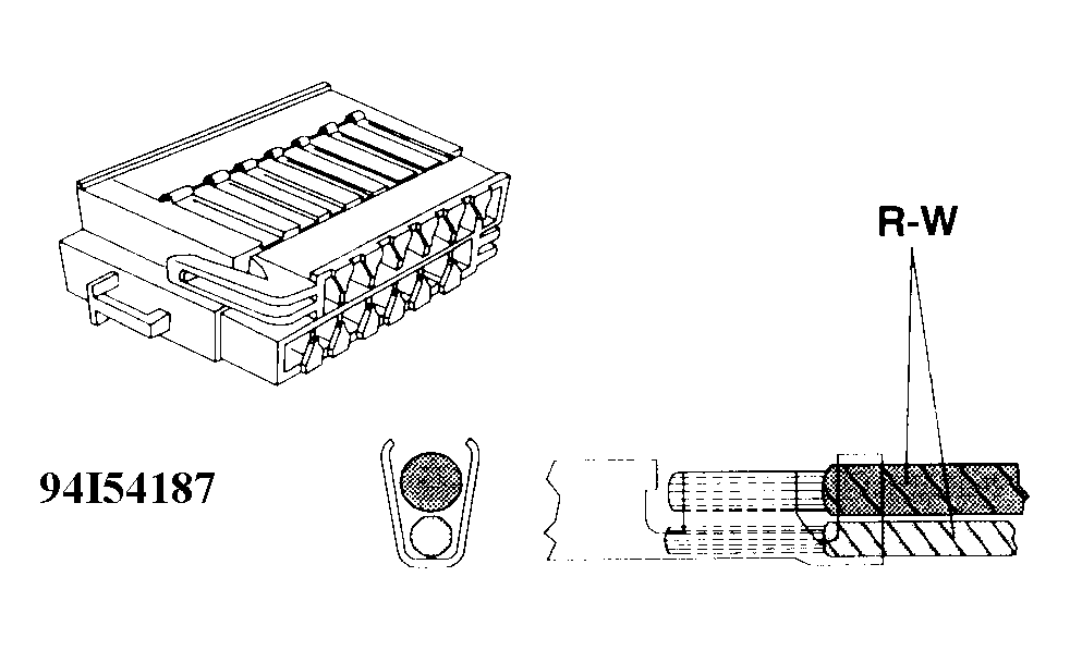 G94I54187