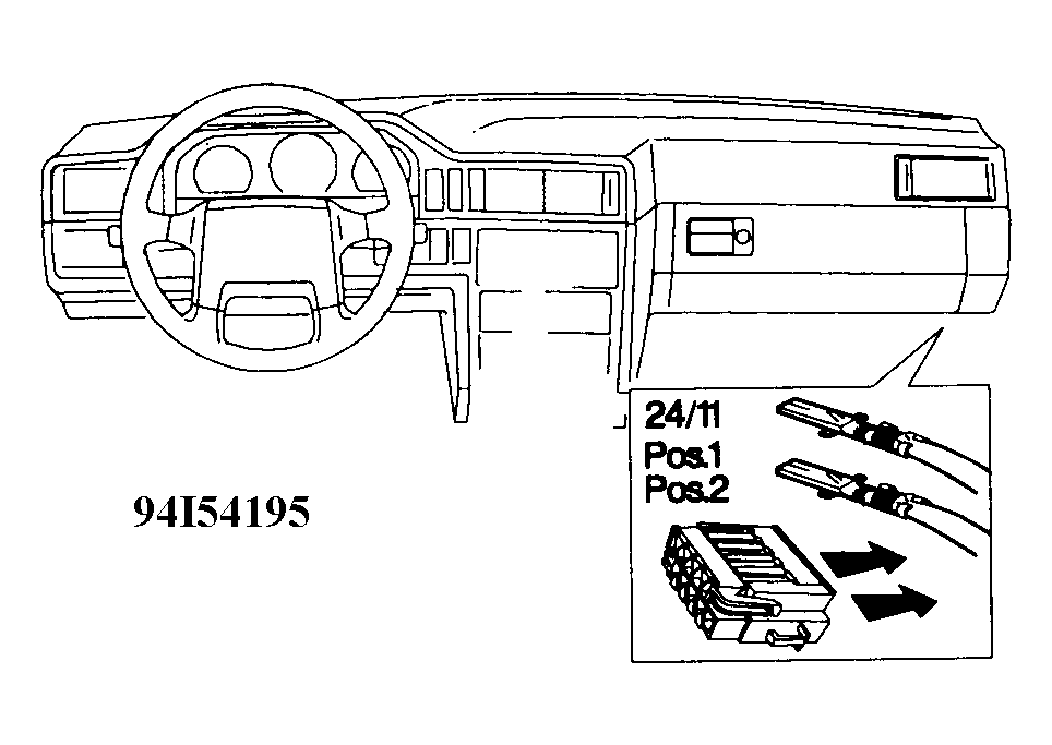 G94I54195
