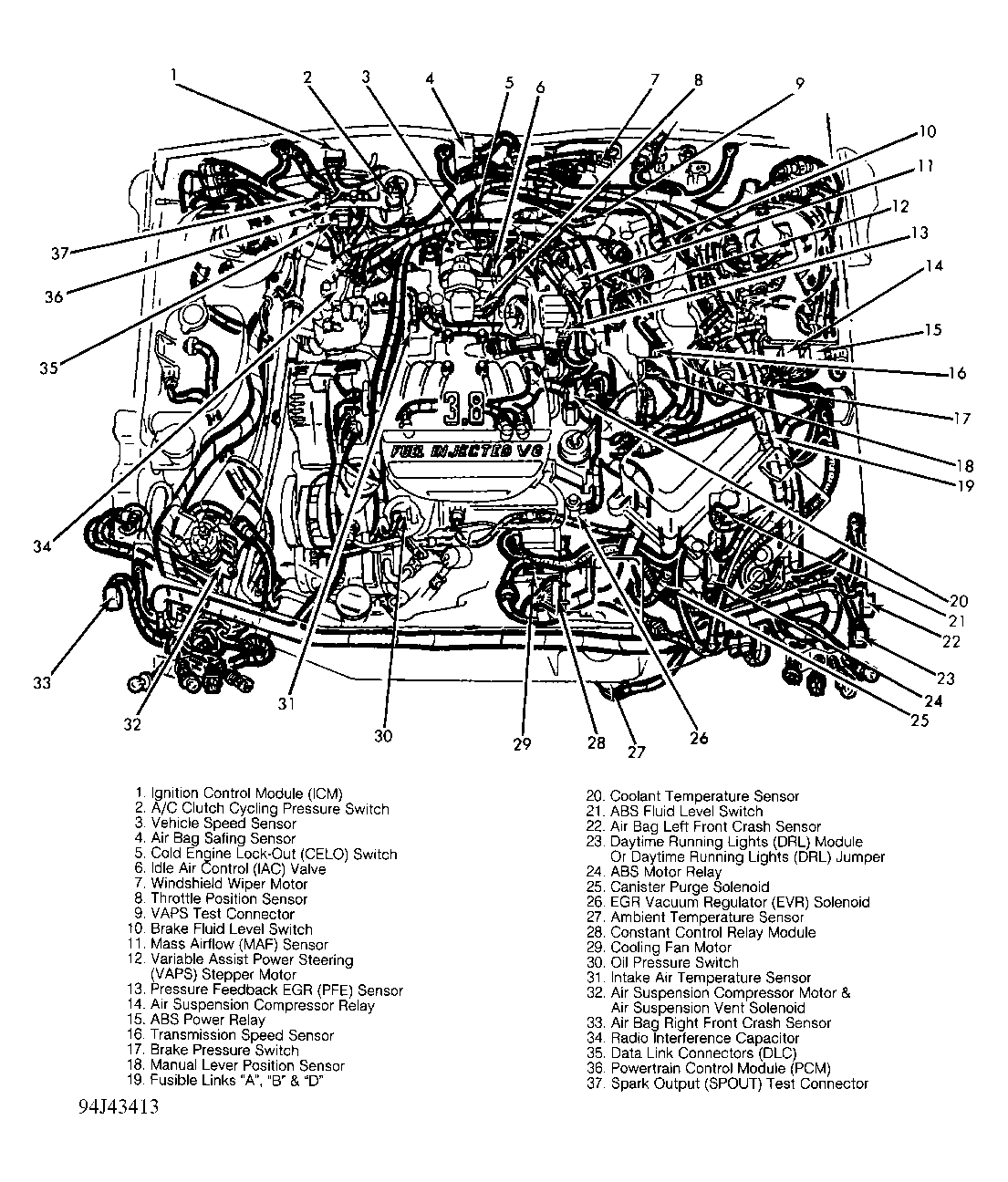 G94J43413