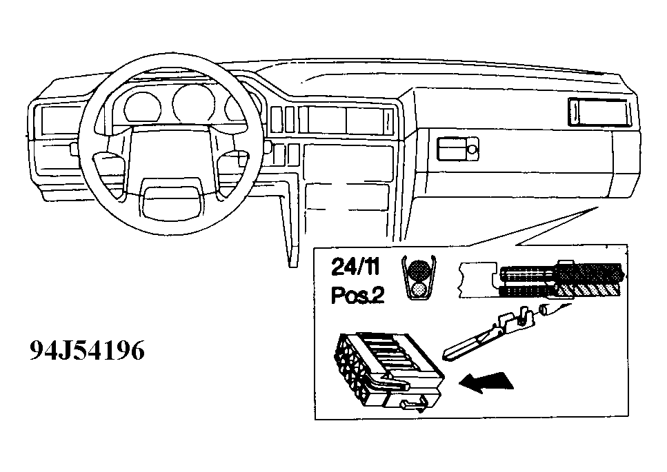 G94J54196