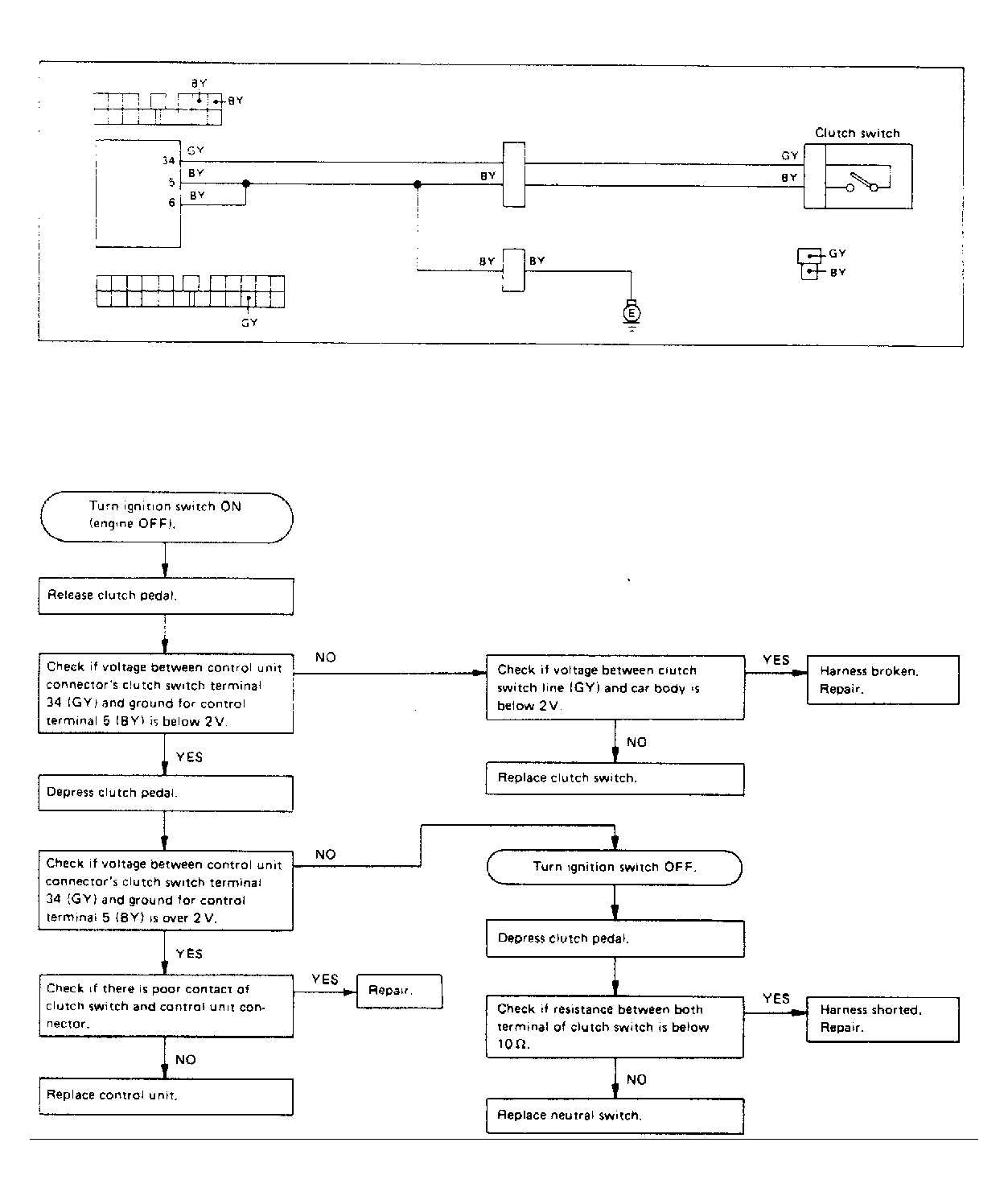 G95078
