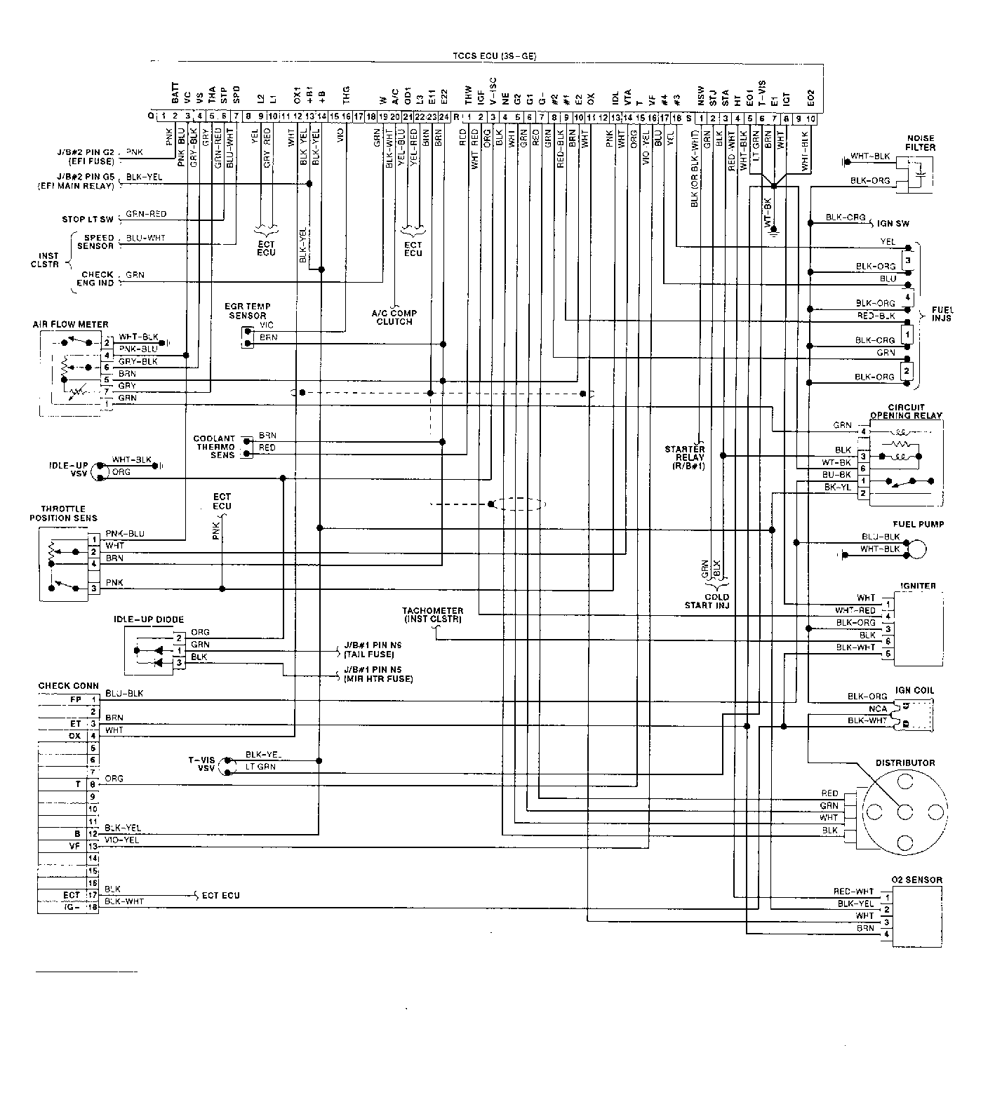 G95446