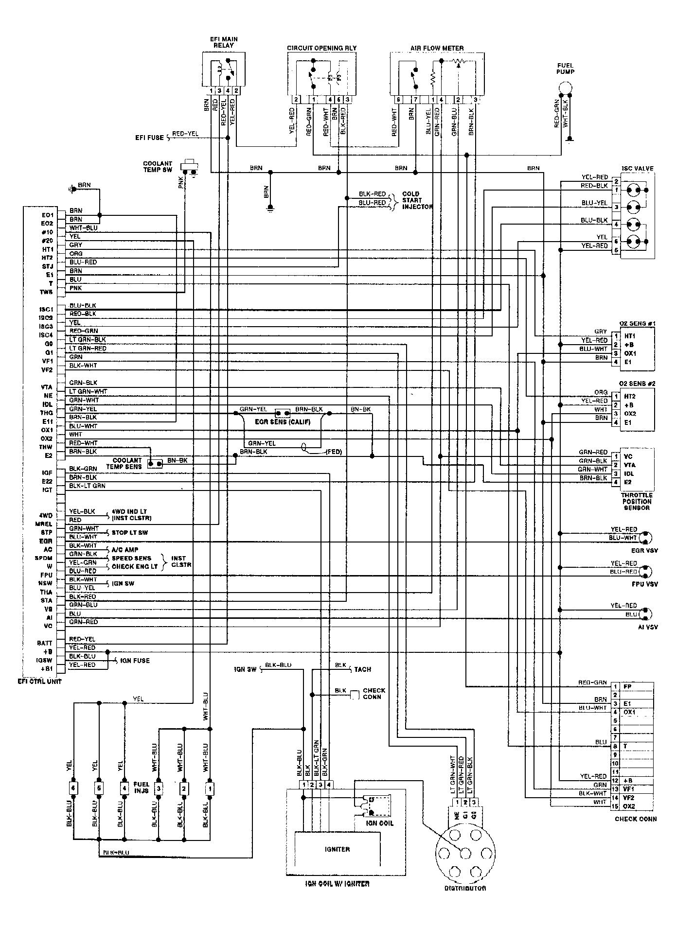G95451