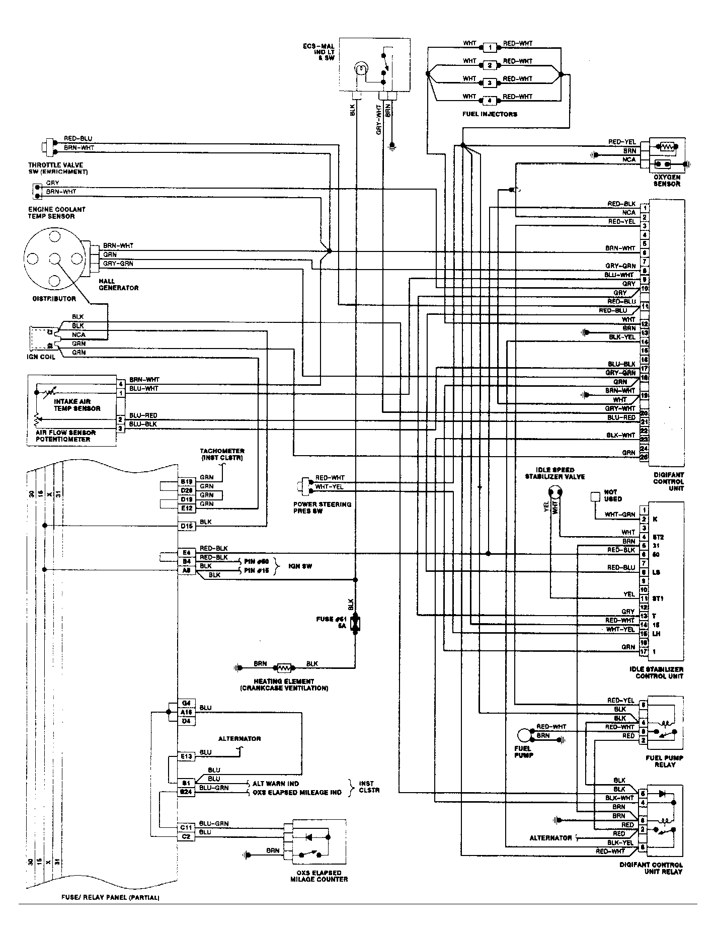 G95486