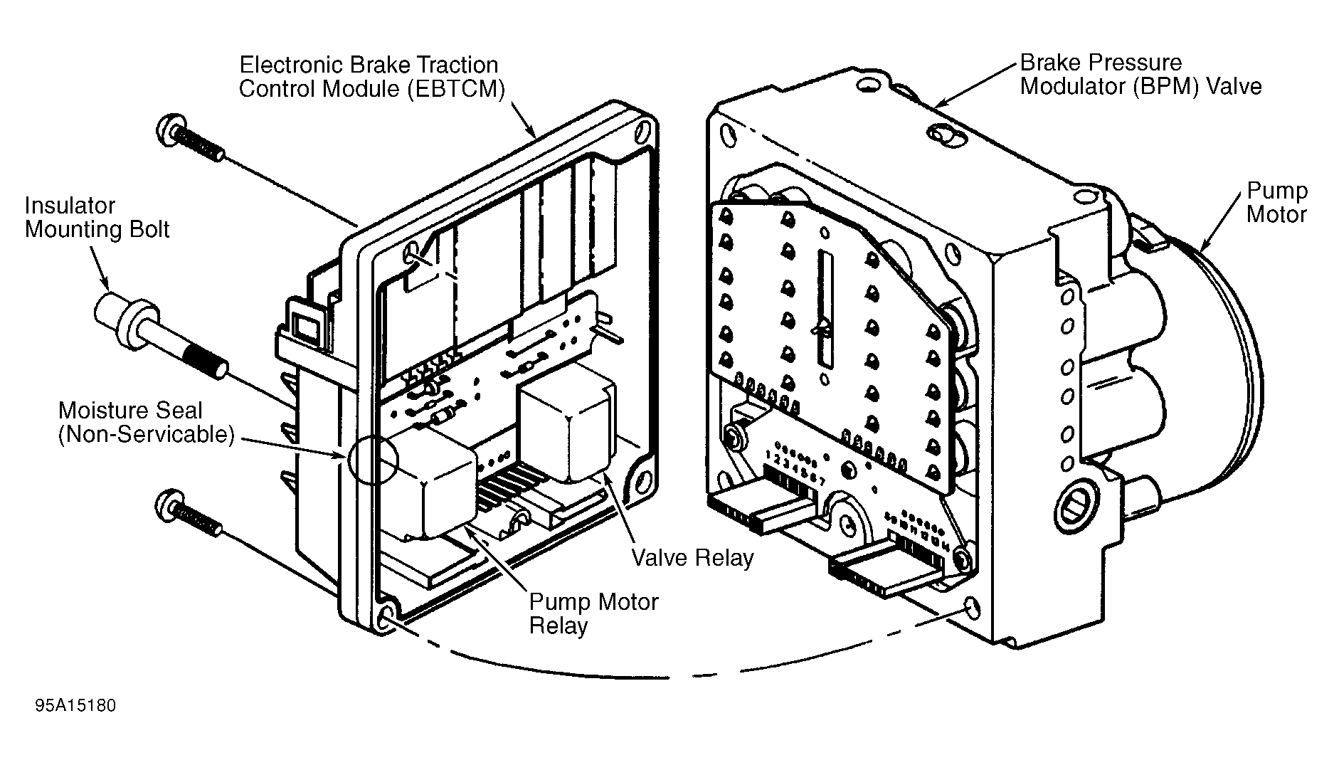 G95A15180