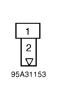 G95A31153