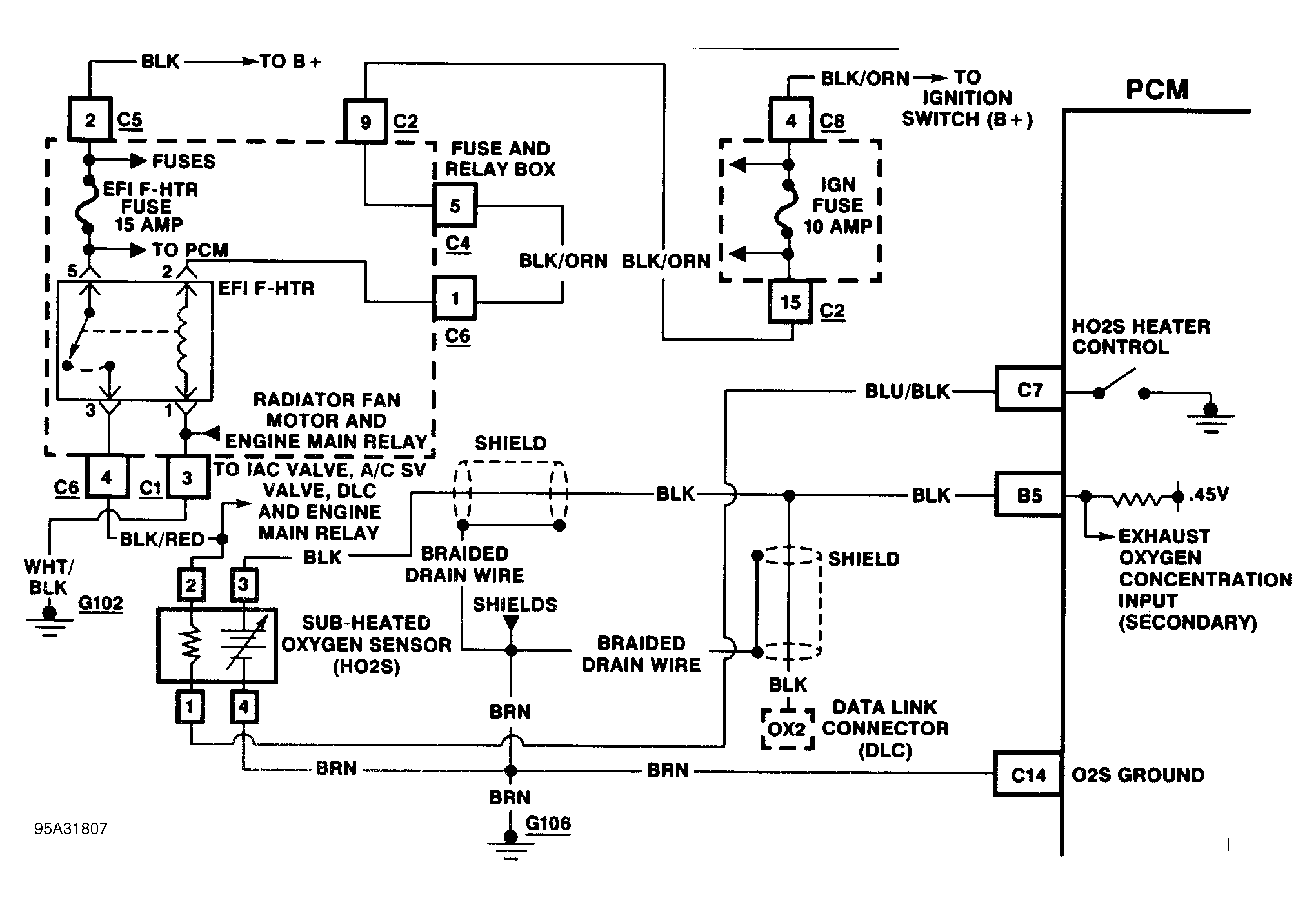 G95A31807