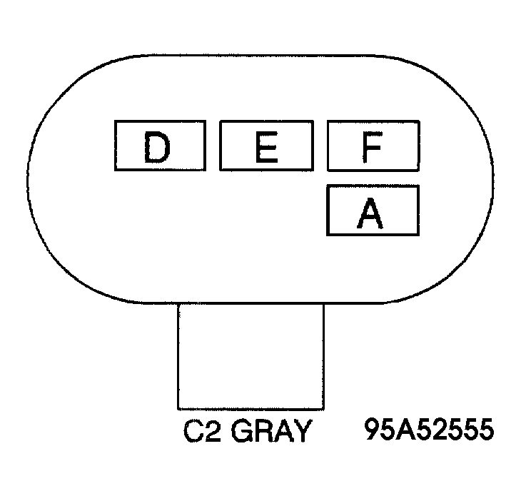 G95A52555