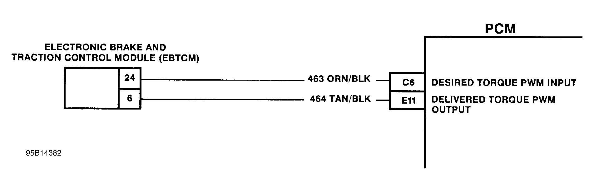 G95B14382
