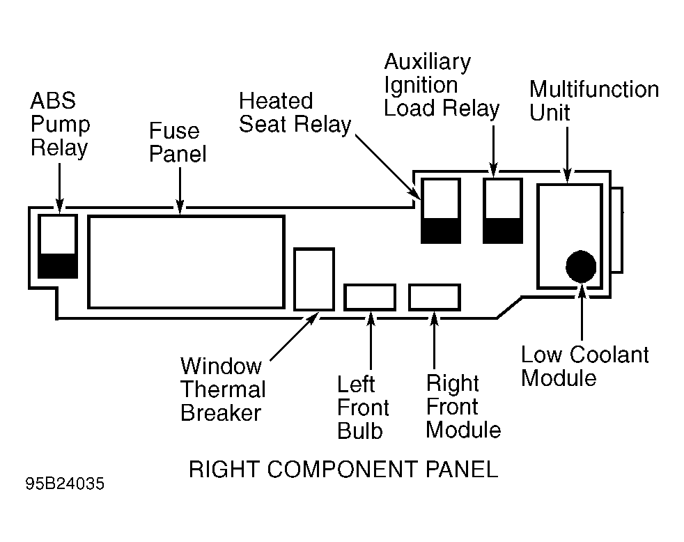G95B24035
