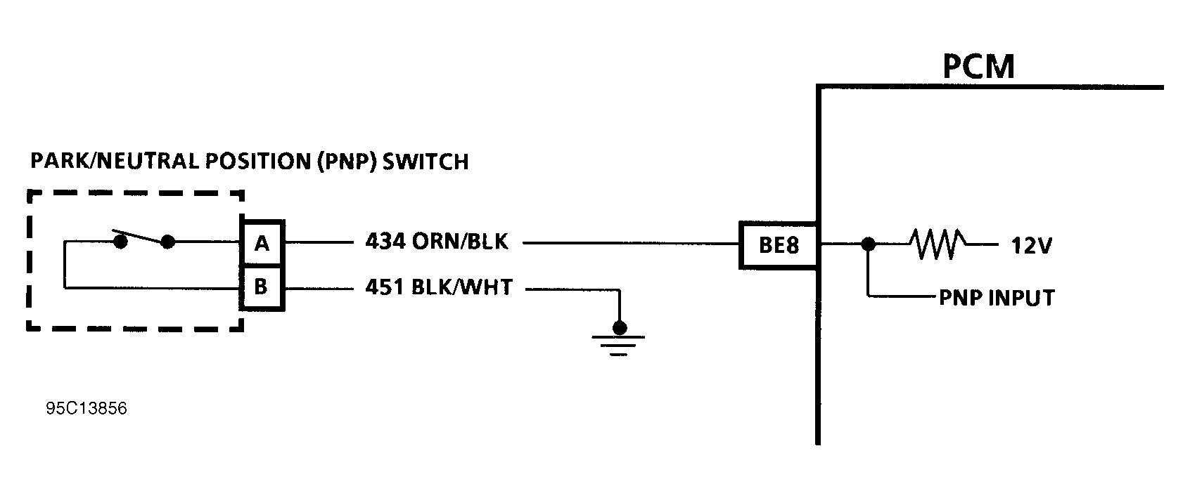 G95C13856