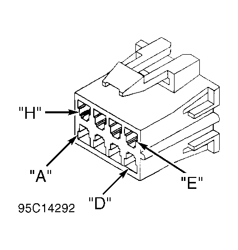G95C14292