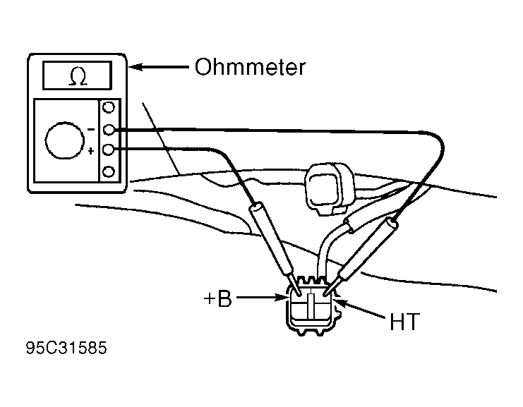 G95C31585