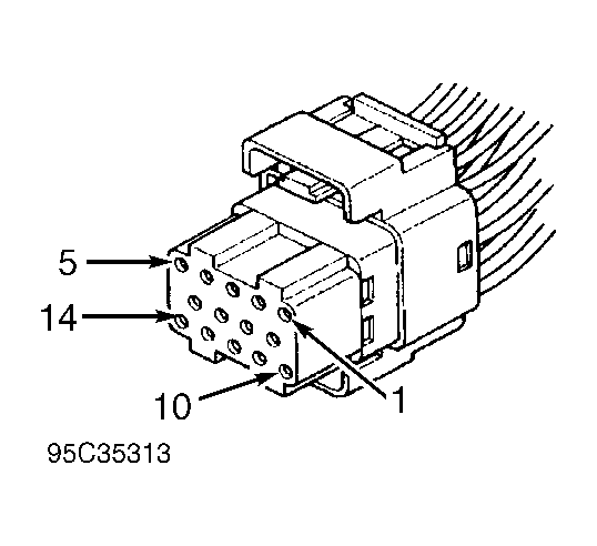 G95C35313