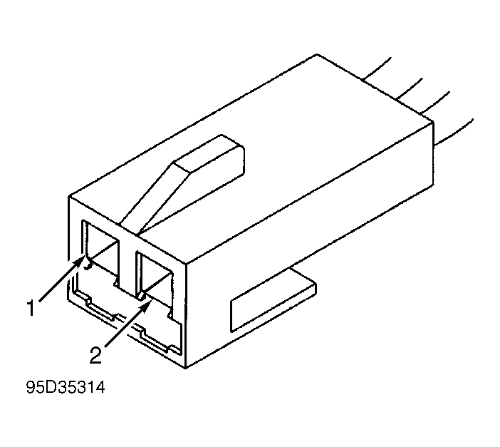 G95D35314