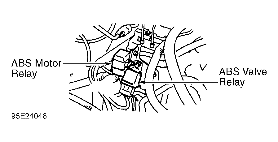 G95E24046