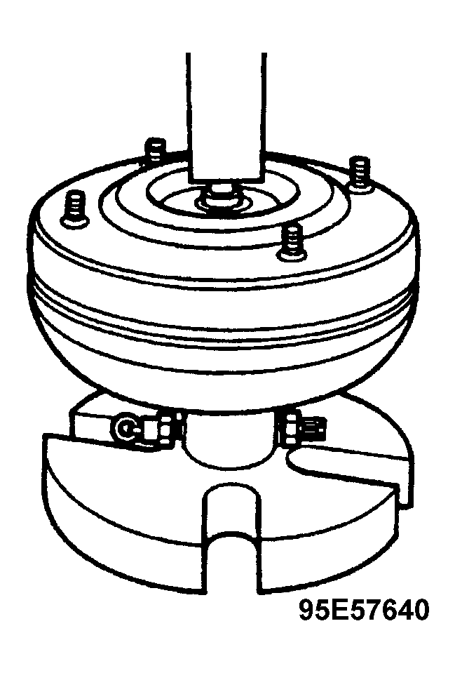 G95E57640