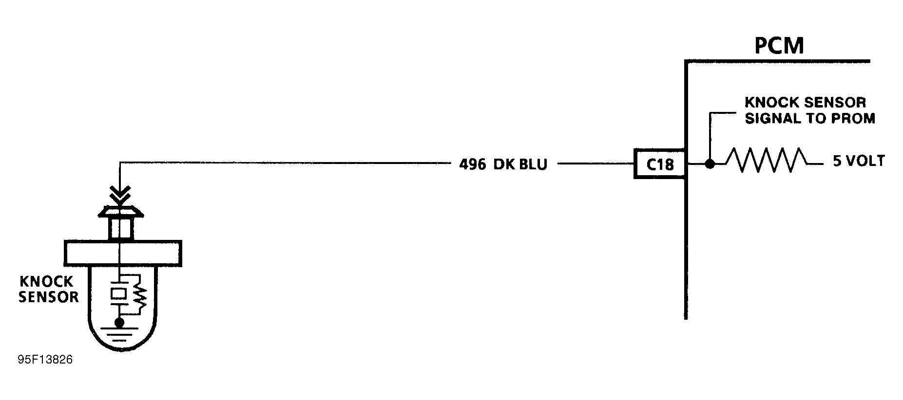 G95F13826