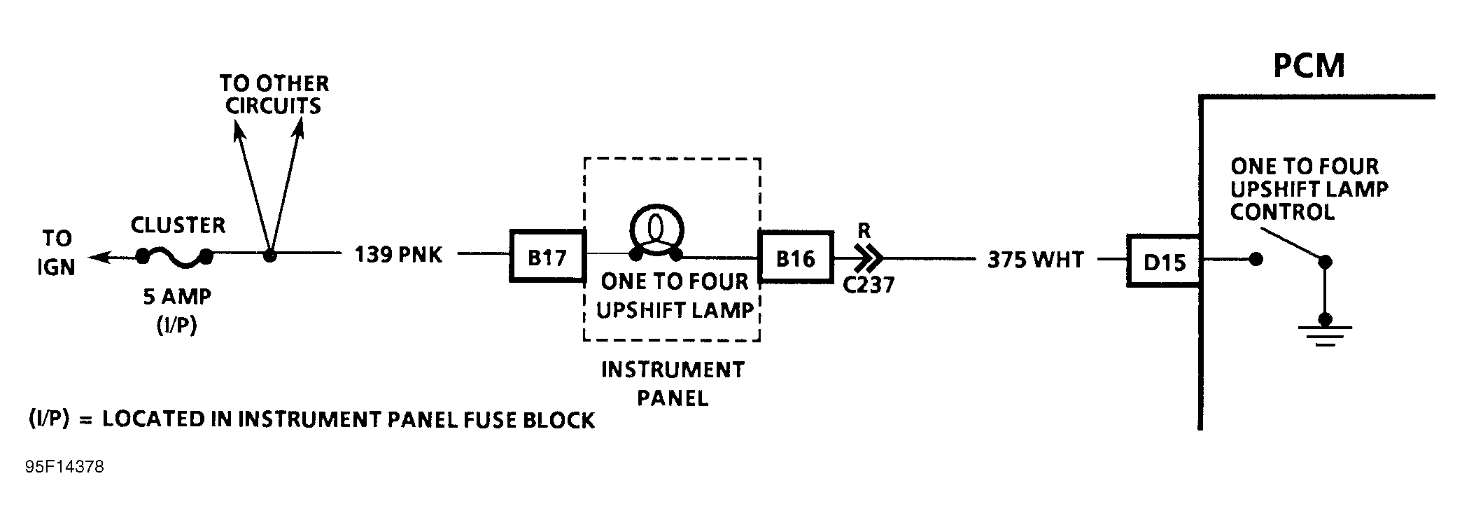 G95F14378