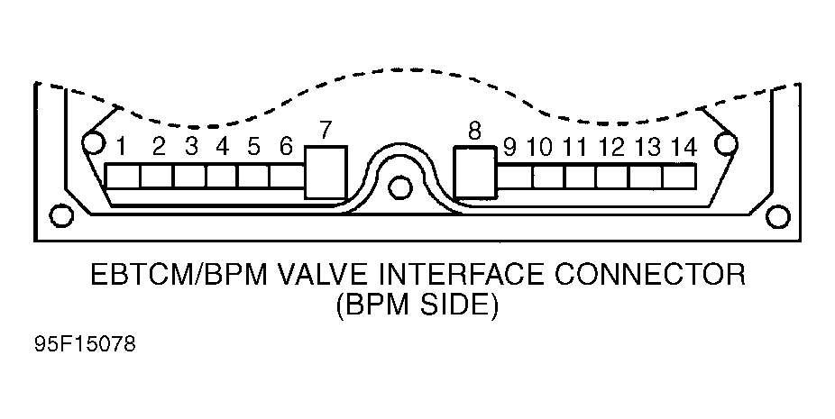 G95F15078